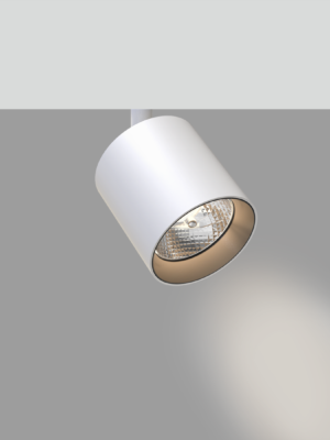 COCO CABEZAL AR111 1.2