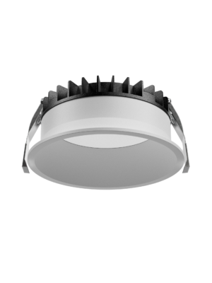NEBO 10W