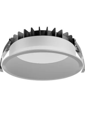 NEBO 15W